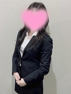 朝霧 由香