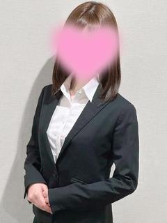 蓮見 あかり