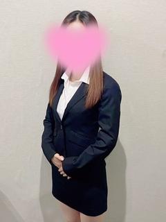 美村 里穂