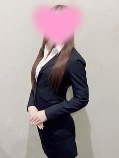 牧瀬 栞