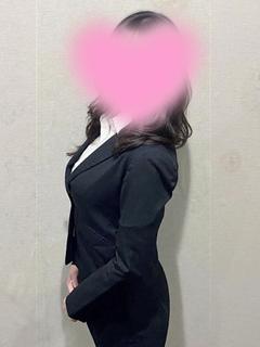 内田 美紀