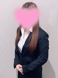 北川 薫