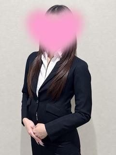 冨永 菜々緒