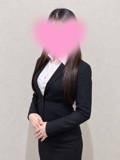 水野 あみ