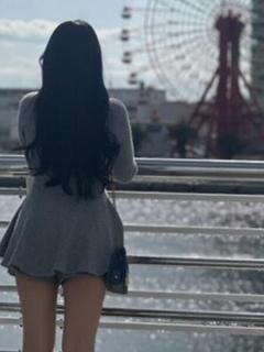 杏樹-V.I.P-