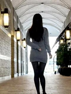 優奈-V.I.P-