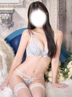 千波留  [ｓ]