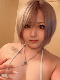 リアナ