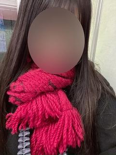 りおな
