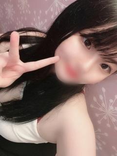 かなで
