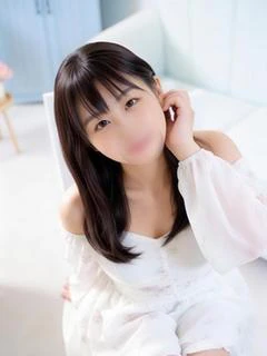 あこ