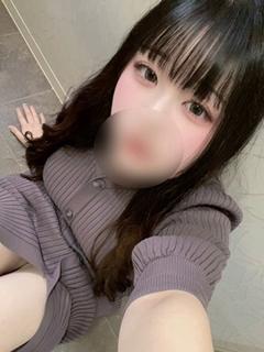 みのり