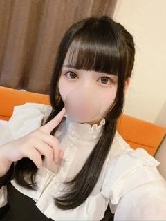 ゆん