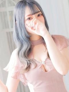 らる