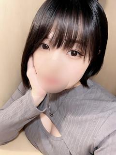 まふゆ