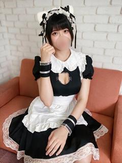 かのん
