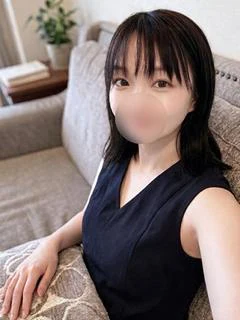 ゆずき