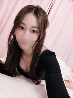 えりか