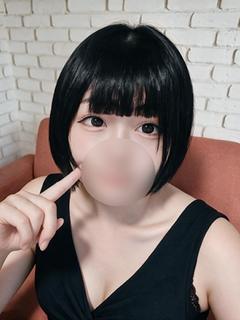 ろぜ