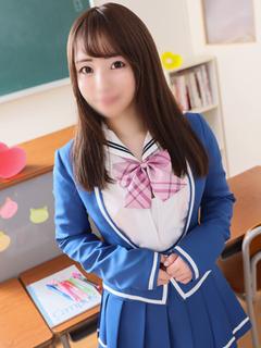 ていくぷらいど学園!風○ソ○プ福原