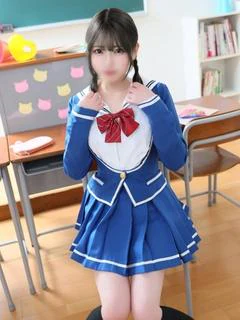 りょうか