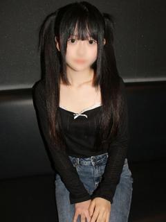 みく