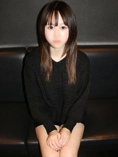 めい