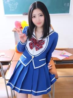 くりーむ