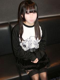 ぱるむ