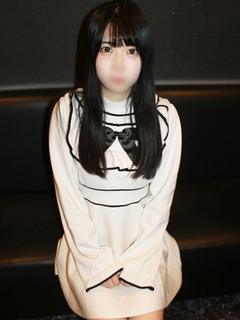 ひなた