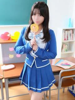 ほたる