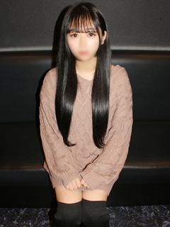 ありす
