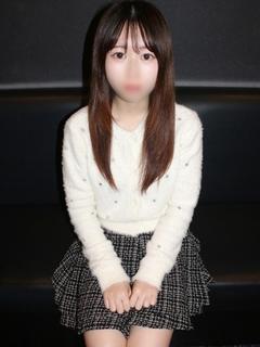きあら