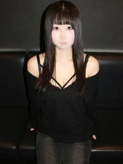 もあ