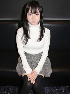 つき
