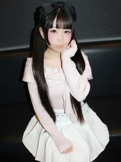 こるね