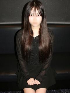 みな