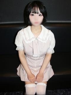 はなび