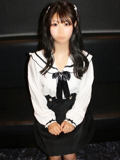 のかぜ