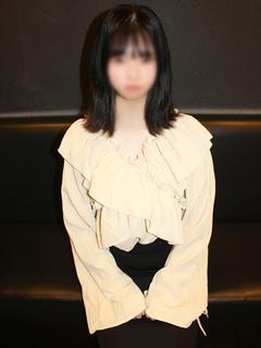 あさ