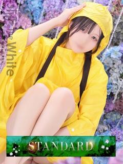 まふゆ
