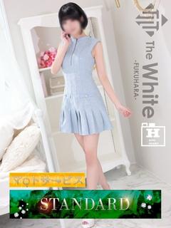 あいか