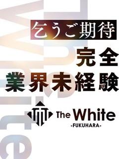 さとみ
