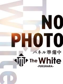 あい