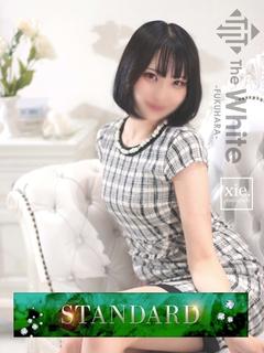 もね