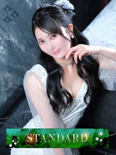 まなか