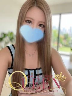 マルモ