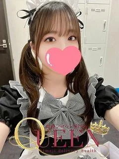 ナツキ