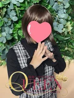 アズサ