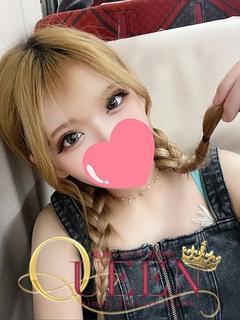 ユカ